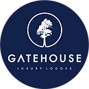 Gatehouse Luxury Lodges logo